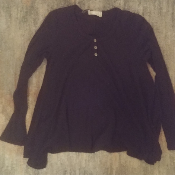 Women's small long sleeve - Picture 1 of 2